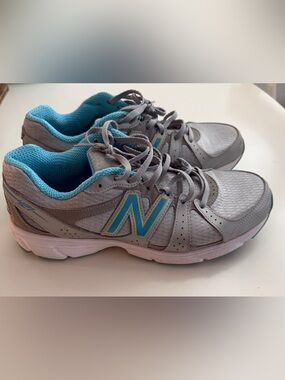 Women’s New Balance Shoes